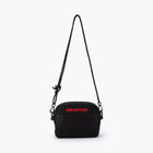 3WAY POUCH CS（3ウェイポーチ CS）（BRG251G14）|商品詳細
