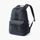 DELTA ALPHA PACK M SQD（デルタ アルファパック M SQD）（BRA231P37