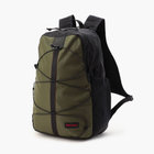 DT PACK（DT パック（リュック））（BRA251P33）|商品詳細