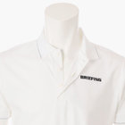 ★sale★BRIEFING MENS TOUR POLO BBG251M02 楽天市場】BRIEFING(ブリーフィング) MEN'S TOUR POLO 2025春夏