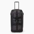 極美品 BRIEFING ブリーフィング 2way カーゴ CARGO USA製 Amazon.co.jp: BRIEFING ブリーフィング MADE IN USA MADE IN