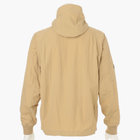 CE MEN'S LIMONTA ROPE DYED PARKA（CE メンズ リモンタ ロープダイド
