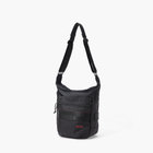BLACKカラー7月下旬頃入荷予定】DAY TRIPPER（デイトリッパー