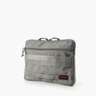 A4 CLUTCH（A4クラッチ）（BRF488219）|商品詳細|BRIEFING OFFICIAL