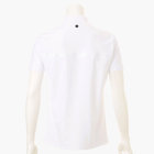 新品　新作　BRIEFING NECK LOGO HIGHNECK RF MEN'S NECK LOGO HIGHNECK （リラックスフィット）（メンズ