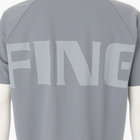 MEN'S BIG BEAT HIGHNECK （リラックスフィット）（メンズ ビッグ