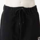 mama♡ さん専用　221【BRIEFING】STRI RELAXED FIT LW RELAXED KNIT SHORT PANTS（リラックスドニットショート