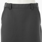 WOMENS SIDE LOGO LINE SKIRT（ウィメンズサイドロゴラインスカート ...