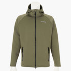 ウェアカテゴリ アウター/ジャケット ランキング | ブリーフィング公式