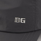 CL MEN'S LIMONTA NYLON CAP（CL メンズ リモンタ ナイロンキャップ