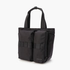 SW TALL TOTE（SWトールトート）（BRA253T02）|商品詳細|BRIEFING
