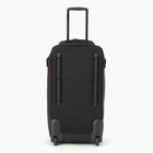 2WHEEL CARRY CARGO 100（2ウィールキャリーカーゴ100