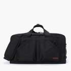 US SLASH TURF BOSTON BAG（US スラッシュターフボストンバッグ（大