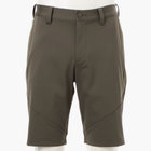 新品 BRIEFING MENS LOGO LINE SHORT PANTS MEN'S LOGO LINE SHORT PANTS(メンズロゴラインショートパンツ
