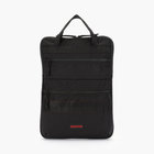 ❃*︎様 BRIEFING ブリーフィング PC BRIEF TOTE PC BRIEF TOTE MW GENII（PCブリーフトート MW GENII（13インチ