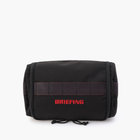 SHOES CASE STD（シューズケースSTD）（BRG253G25）|商品詳細|BRIEFING