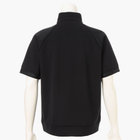 trim_ofbfg_itemfc4728f8c04711f