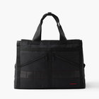 NEO 3ROOMS WIRE CS（ネオ3ルームスワイヤーCS）（BRG251T11） | 商品