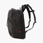 TRAVEL PACK（トラベルパック（16インチPC対応））（BRA251P60