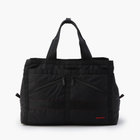 完売カラー2026年春頃入荷予定】NEO 3ROOMS WIRE CS（ネオ3ルームス