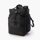 GYM PACK MW GENII（ジムパック MW GENII）（BRA233P23）|商品