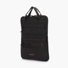 PC BRIEF TOTE MW GENII（PCブリーフトート MW GENII（13インチPC対応