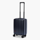 キャリーケース | ブリーフィング公式サイト | BRIEFING OFFICIAL SITE