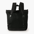 SW FLYERS HELMET BAG（SW フライヤーズヘルメットバッグ（3WAY
