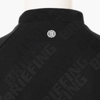 MEN'S SHADOW LOGO JQ LS HIGHNECK （リラックスフィット）（メンズ