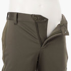 MEN'S LOGO LINE SHORT PANTS（メンズロゴラインショートパンツ