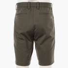 【新品・未使用】ブリーフィング　ロゴライン　ショートパンツ　BRG251M50 MEN'S LOGO LINE SHORT PANTS（メンズロゴラインショートパンツ