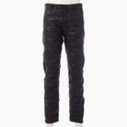先行予約】MEN'S HYBRID DOWN PANTS（メンズ ハイブリッド