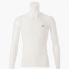 BRIEFING GOLF ロゴサイドライン セットアップ　ほぼ未使用品 BRIEFING GOLF ロゴサイドライン セットアップ ほぼ未使用品