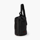 CART SAC RS（カートサック レンシュポルト（ボディバッグ