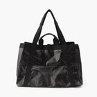 LS MARKET TOTE（Lサイズ）（LS マーケットトート（Lサイズ
