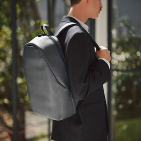 ブリーフィング FARO Urban 2Way Sack 3 Urban 2Way Sack 3(F2311B704) | 商品詳細 | FARO OFFICIAL