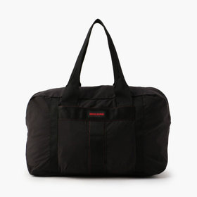 PACKABLE 2WAY TOTE（パッカブル2ウェイトート）（BRA241T12