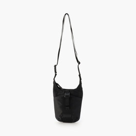 CART TOTE TALL DL（カートトートトールDL）（BRG233T08）|商品