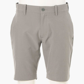 MEN'S WR NYLON SHORT PANTS（メンズ WRナイロン ショートパンツ