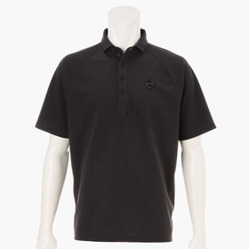 MEN'S MINI LOGO POLO（メンズ ミニロゴポロ（ポロシャツ）（半袖