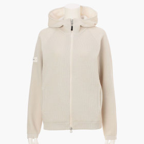 BRIEFING (ブリーフィング)|BRIEFING OFFICIAL SITE ｜ ブリーフィング