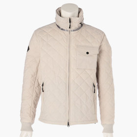 おすすめ商品 | ブリーフィング公式サイト | BRIEFING OFFICIAL SITE