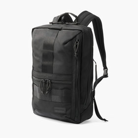 PACK COMP（パックコンプ（13インチPC対応））（BRA233P52） | 商品
