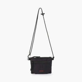 MOBILE POUCH（Lサイズ）（モバイルポーチ Lサイズ）（BRA213A04