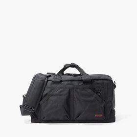 今夏頃入荷予定】BLK BOSTON（BLK ボストン）（BRA251N02）|商品詳細