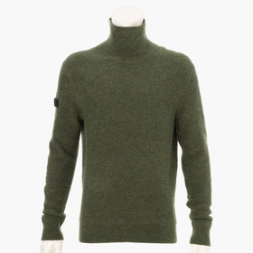 DELTA SLASHER M SQD（デルタ スラッシャー M SQD（13インチPC