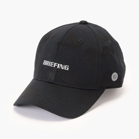 MEN'S WR CORDURA CAP（メンズWRコーデュラキャップ（帽子