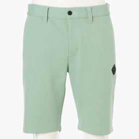 新品　BRIEFING 正規品　UTILITY POCKETS ショートパンツ CE MEN'S UTILITY POCKETS SHORT PANTS（カッティングエッジ メンズ
