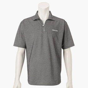 FD MEN'S SKIPPER SHIRT RF（FD メンズスキッパーシャツ