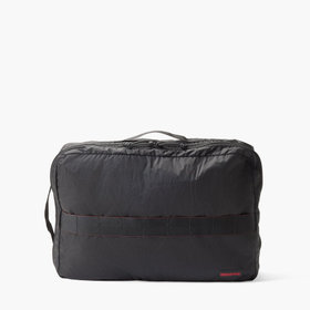 PC BRIEF TOTE MW GENII（PCブリーフトート MW GENII（13インチPC対応